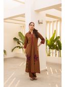 Brown color option, Sold out