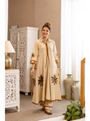 Beige color option, Sold out