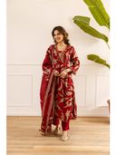 Red color option, Sold out
