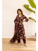 Maroon color option, Sold out