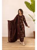 Brown color option