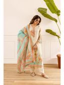 Off White color option, Sold out, Currently selected