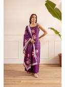 Purple color option