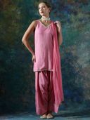 Pink color option, Sold out