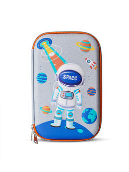 ilearnngrow - Stationery Pouch - Space