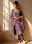 Purple color option
