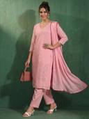Pink color option