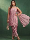 Pink color option