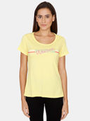 Yellow color option, Sold out, Currently selected