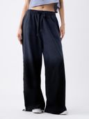 Navy Blue color option, Currently selected