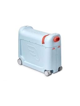 STOKKE - JetKids by BedBox Blue Sky (2-7 Years)