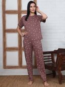 Brown color option, Sold out