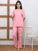 Pink color option, Sold out