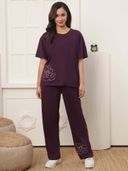 Wine color option, Sold out