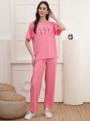 Pink color option, Sold out