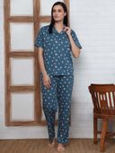 Teal color option, Sold out