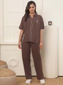 Brown color option, Sold out