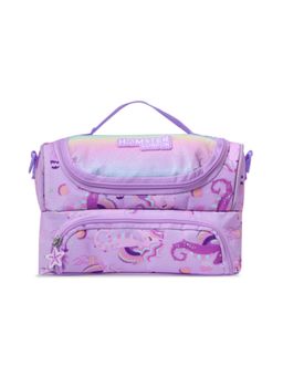 Hamster London - Twinkle Horn Unicorn Lunch Bag (M)