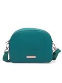 Teal color option