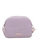 Purple color option, Currently selected