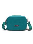 Teal color option