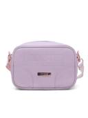 Pink color option, Currently selected