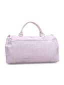 Pink color option, Currently selected