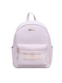 Pink color option, Currently selected