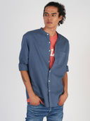 Blue color option, Sold out