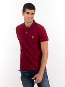 Maroon color option, Sold out