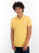Yellow color option, Sold out