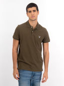 Olive color option, Sold out