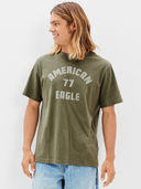 Green color option