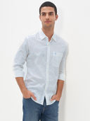 White color option, Currently selected