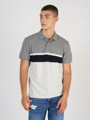 Grey color option