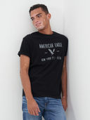 Black color option, Sold out