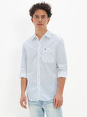 White color option, Sold out