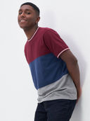 Maroon color option, Currently selected