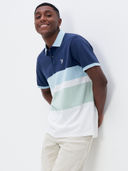 Navy Blue color option