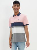 Multi-Color color option, Currently selected