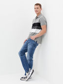 Grey color option, Sold out
