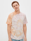 Orange color option