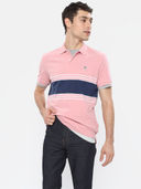 Pink color option