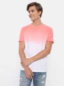 Pink color option