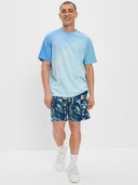 Blue color option, Sold out