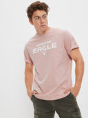 Peach color option