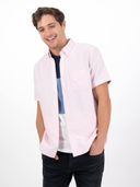 Pink color option