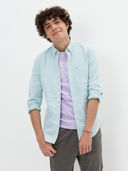 Blue color option, Sold out