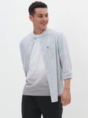 Navy Blue color option