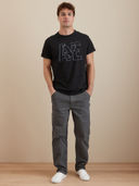Black color option, Sold out, Currently selected